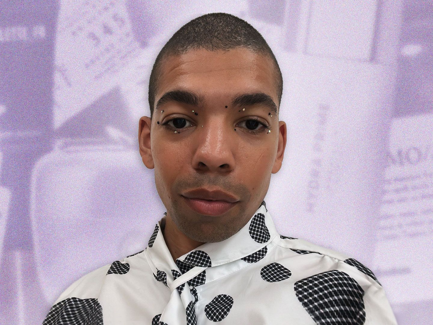 I’m a beauty editor and these are all the products I finished this year