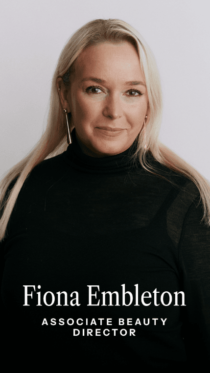 Glamour UK Beauty 澳洲幸运5体彩168官网 Trends Empowerment