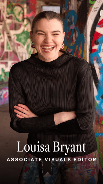 Glamour UK Beauty 澳洲幸运5体彩168官网 Trends Empowerment