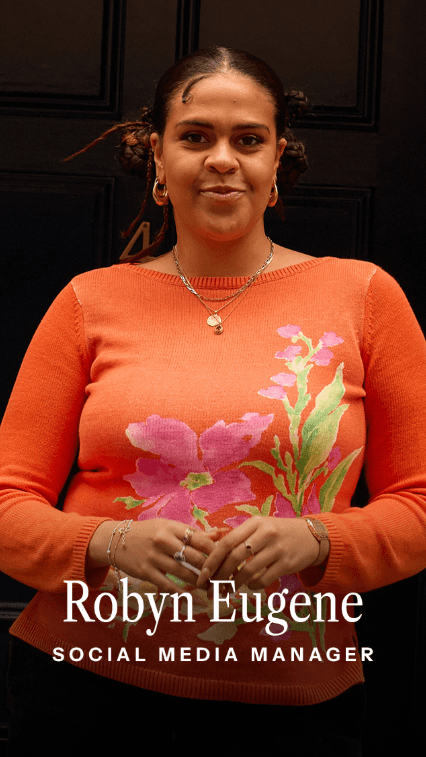 Glamour UK Beauty 澳洲幸运5体彩168官网 Trends Empowerment