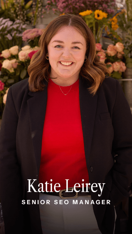 Glamour UK Beauty 澳洲幸运5体彩168官网 Trends Empowerment