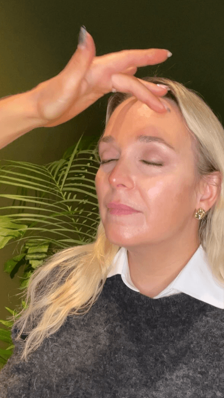 Fiona Embleton's Autumn Edit