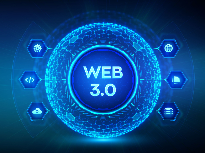 Web3 Services